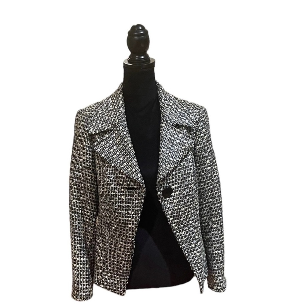 💥Abbie Mags 💥 Office Business Blazer 💥